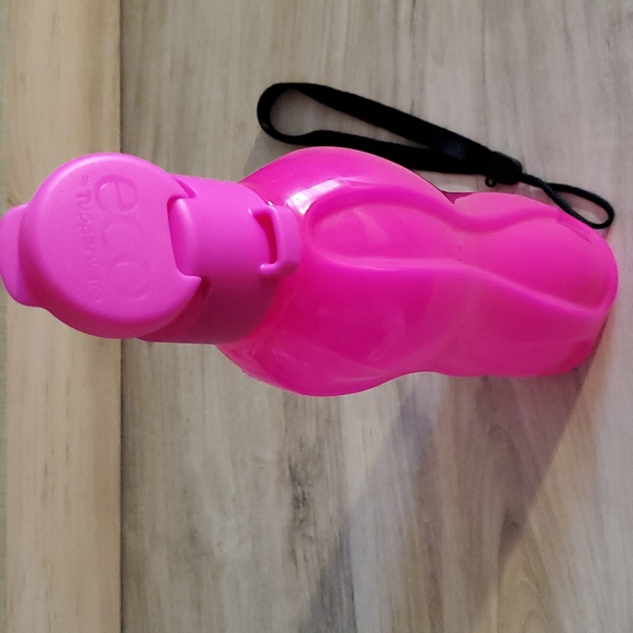 Tupperware Set - Picture 6 of 16